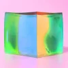 Robetoy AB Squeeze Sugar Ice Cub - Festtilbehør|Spil & Leg