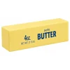 Best USA Godis AB Squishy Butter