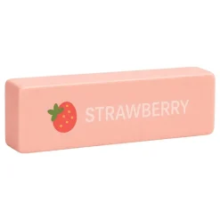 American Dulces AB Squishy Butter Pink Strawberry - Spil & Leg|Hobby & Fritid