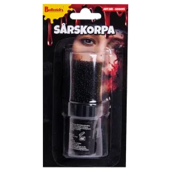 Butterick's AB Sårskorpe Make-up - Sminke