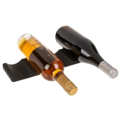 Out of the blue KG Stabelbar Flaskeholder - Hobby & Fritid|Hjem & Husholdning