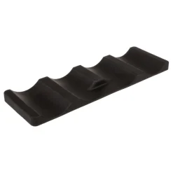 Out of the blue KG Stabelbar Flaskeholder - Hobby & Fritid|Hjem & Husholdning