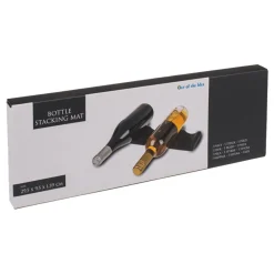 Out of the blue KG Stabelbar Flaskeholder - Hobby & Fritid|Hjem & Husholdning