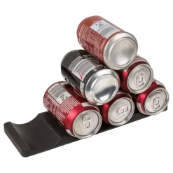 Out of the blue KG Stabelbar Flaskeholder - Hobby & Fritid|Hjem & Husholdning