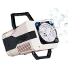 Best ESPA NV Stage Effects LED Boblemaskine Bærbar