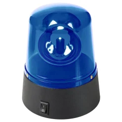 Hot ESPA NV Stage Effects LED Diskolamper Mini Sæt