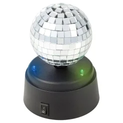 Hot ESPA NV Stage Effects LED Diskolamper Mini Sæt