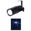 Outlet ESPA NV Stage Effects LED Pinspot Hvid