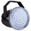 Outlet ESPA NV Stage Effects LED Strobe Light Rund