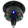 ESPA NV Stage Effects Motor til Discokugle LED - Discobelysning