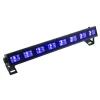 Best ESPA NV Stage Effects UV LED Blacklight Bar