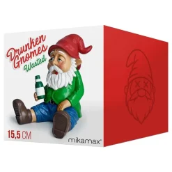 Best Mikamax B.V. Stangstiv Havenisse