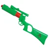 Rubies Netherland B.V. Star Wars Boba Fett Blaster - Tilbehør|Spil & Leg