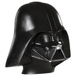 Rubies Netherland B.V. Star Wars™ Darth Vader Maske - Kostumetema|Masker