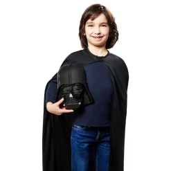New Rubies Netherland B.V. Star Wars™ Darth Vader udklædningssæt til børn