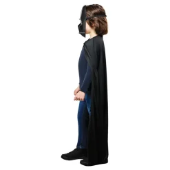 New Rubies Netherland B.V. Star Wars™ Darth Vader udklædningssæt til børn