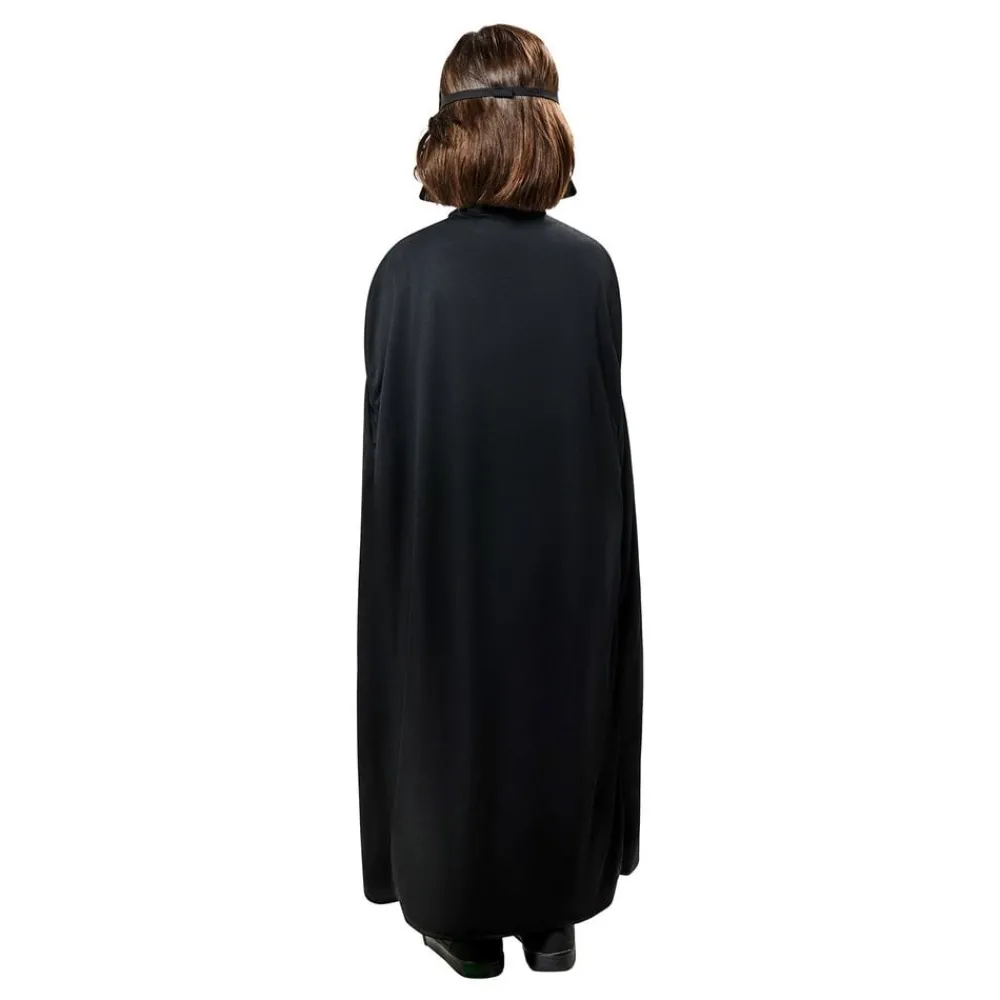 New Rubies Netherland B.V. Star Wars™ Darth Vader udklædningssæt til børn