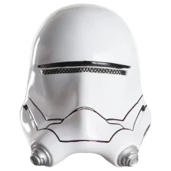 Rubies Netherland B.V. Star Wars Flametrooper Maske - Masker
