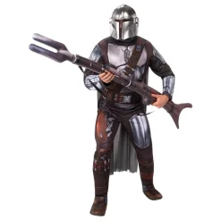 Sale Rubies Netherland B.V. Star Wars Mandalorian Blaster oppusteligt våben