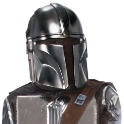 Clearance Rubies Netherland B.V. Star Wars Mandalorian Børnemaske