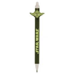 Out of the blue KG Star Wars Pen