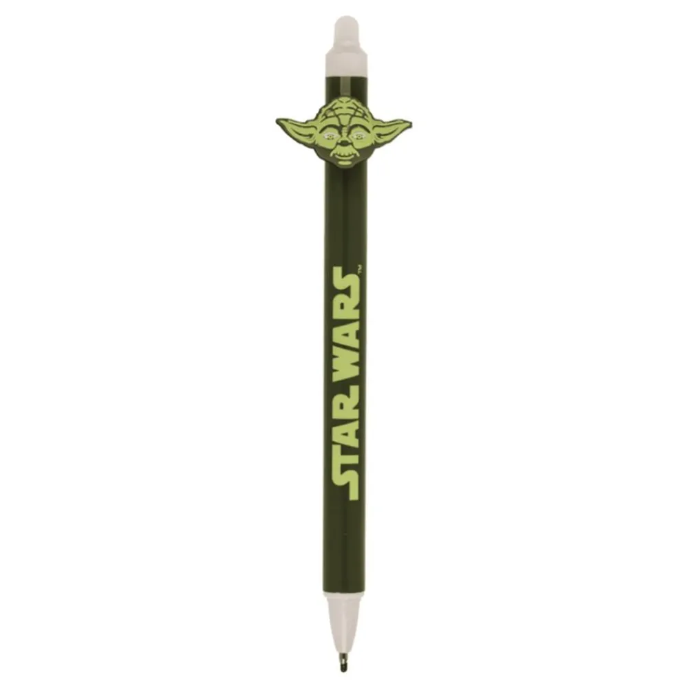 Out of the blue KG Star Wars Pen