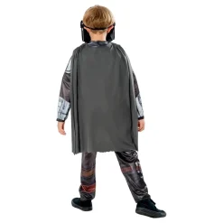 Rubies Netherland B.V. Star Wars The Mandalorian Børnekostume