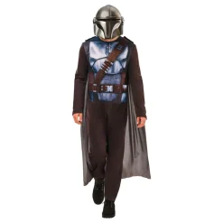 Sale Rubies Netherland B.V. Star Wars The Mandalorian Kostume