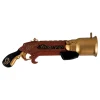 Hot ESPA NV Steampunk Pistol