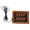 Palmer Agencies Ltd Step Pad til Rekvisit - Dekorationer & Rekvisitter
