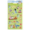 Best Hisab/Joker Company AB Stickers Bluey Ikoner