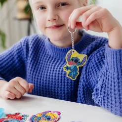 Best Hisab/Joker Company AB Stitch Diamond Painting Magneter