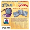 AMO Toys AB Stitch Match Spil - Spil & Leg|Merchandise