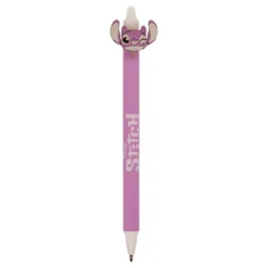 Out of the blue KG Stitch Pen - Spil & Leg|Merchandise