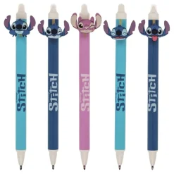 Out of the blue KG Stitch Pen - Spil & Leg|Merchandise