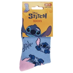 Out of the blue KG Stitch Strømper til Børn - Tøj|Merchandise