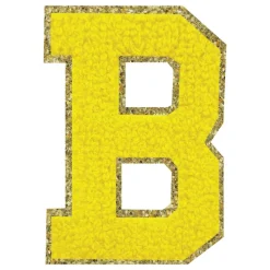 Partyking AB Stofmærke ul - Accessories