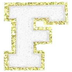 Partyking AB Stofmærke vid - Accessories|Hobby & Fritid