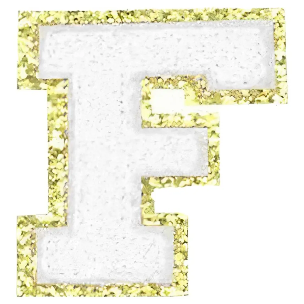 Partyking AB Stofmærke vid - Accessories|Hobby & Fritid