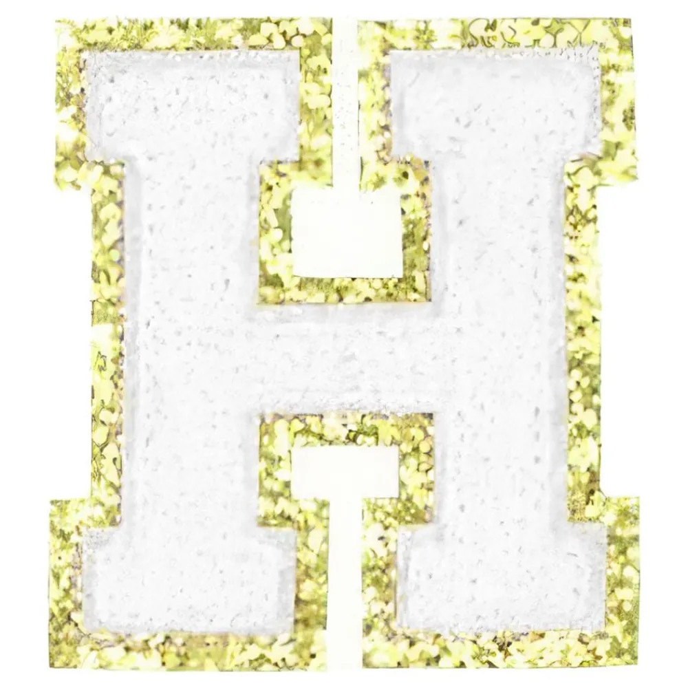 Partyking AB Stofmærke vid - Accessories|Hobby & Fritid
