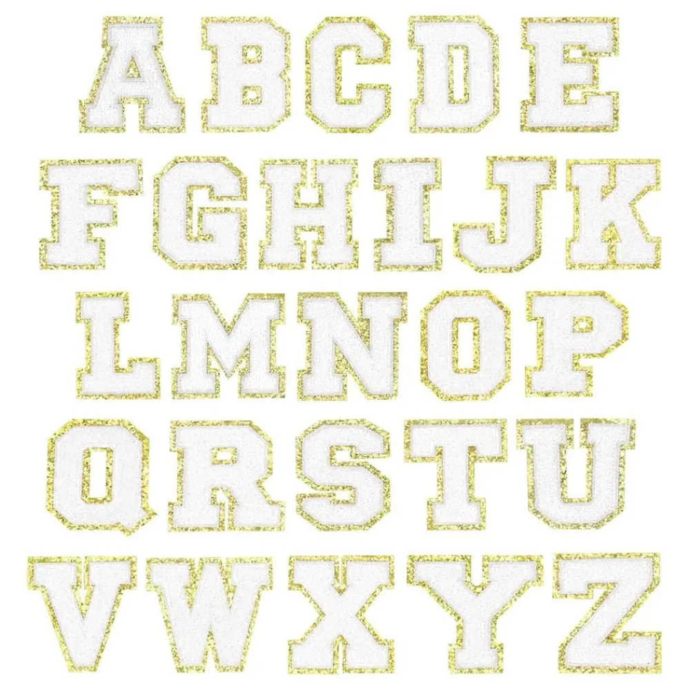 Partyking AB Stofmærke vid - Accessories|Hobby & Fritid
