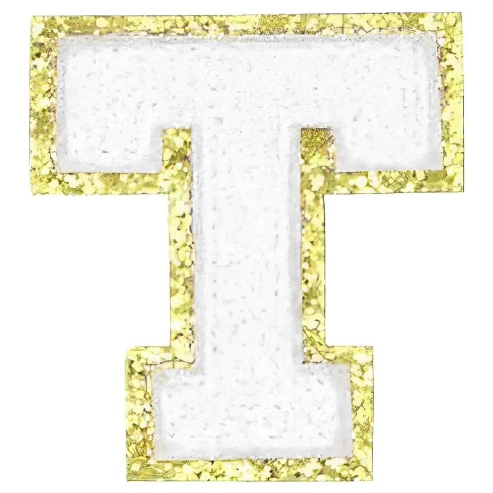 Partyking AB Stofmærke vid - Accessories|Hobby & Fritid