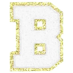 Partyking AB Stofmærke vid - Accessories|Hobby & Fritid