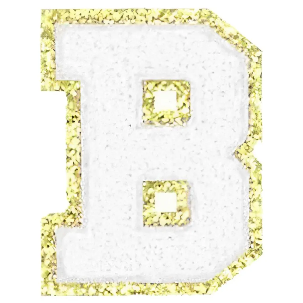 Partyking AB Stofmærke vid - Accessories|Hobby & Fritid