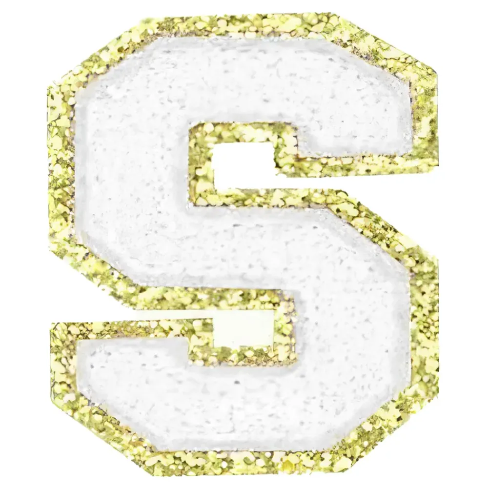 Partyking AB Stofmærke vid - Accessories|Hobby & Fritid