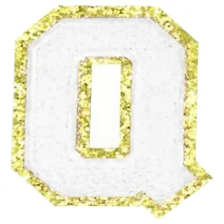 Partyking AB Stofmærke vid - Accessories|Hobby & Fritid
