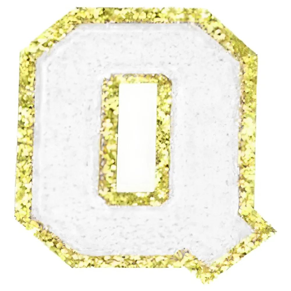 Partyking AB Stofmærke vid - Accessories|Hobby & Fritid
