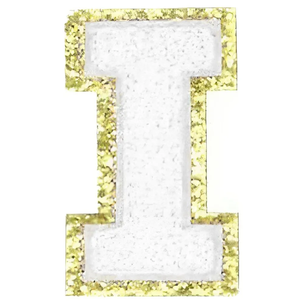 Partyking AB Stofmærke vid - Accessories|Hobby & Fritid