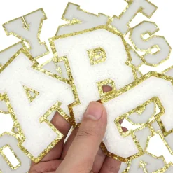 Partyking AB Stofmærke vid - Accessories|Hobby & Fritid