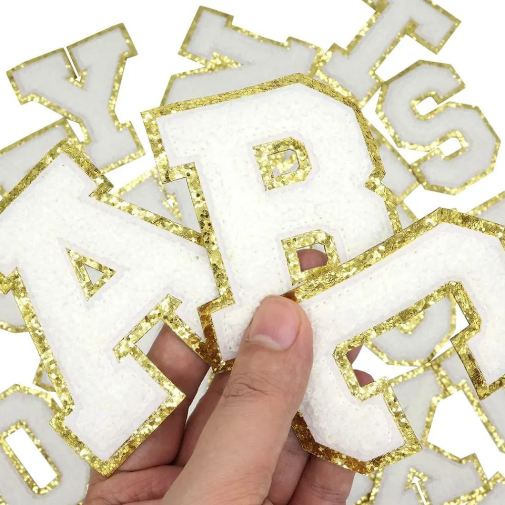 Partyking AB Stofmærke vid - Accessories|Hobby & Fritid